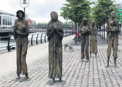 180 Yıl Sonra Abdülmecid'e Vefa...