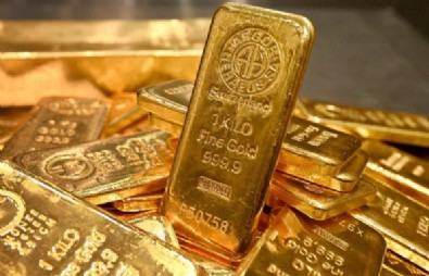 Altında Son Durum! İşte Fiyatlar...