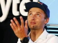 EVEREST - Everest'e Çıktı! Tarihe Geçti...