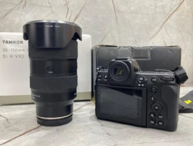 Kargo Dolandırıcılığı! Pes Dedirtti!