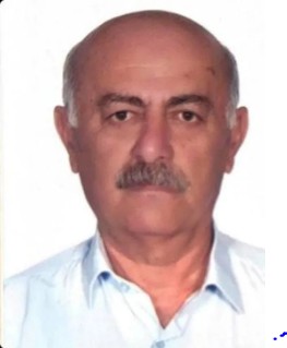 O Ölümde Terör İzi!