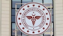 SAĞLıK BAKANLıĞı - Sağlık Bakanlığı Personel Alımı! 2.Etap Son Durum...