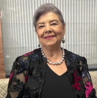 Ünlü Oyuncudan CHP'ye Sitem!