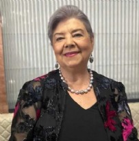 CHP - Ünlü Oyuncudan CHP'ye Sitem!