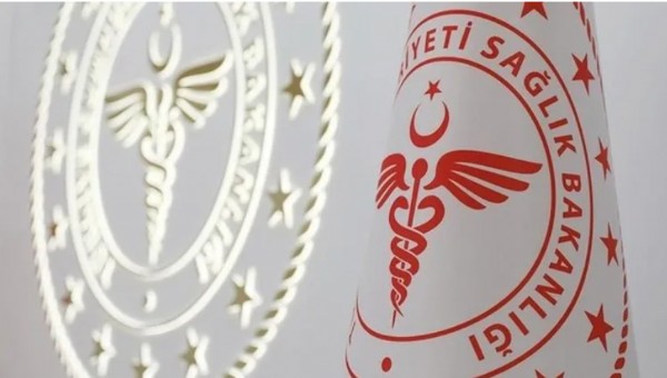 Sağlık Bakanlığı Personel Alımı! 2.Etap Son Durum...