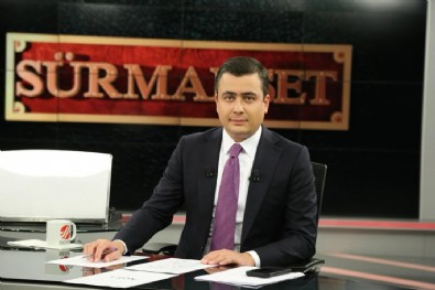 Osman Gökçek konser vurgununu tek tek anlattı! 'Bunlar belediyecilik mi yapıyor soygunculuk mu?'