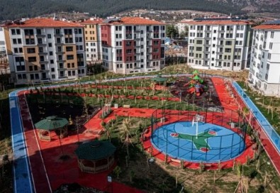 Asrın İnşasında Son Viraj! Hükümetten Görülmemiş Çaba...