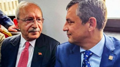 CHP’de “mutlak butlan” tartışması yeniden alevlendi!