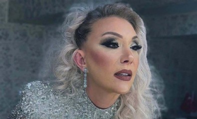 Güllü'nün patronundan şoke eden açıklama! 'Kesinlikle öldürüldü'