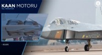 YERLİ MOTOR - Havada Karada Suda Yerli Motor Devri!