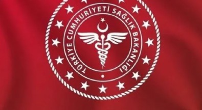 Sağlık Bakanlığı 18 bin personel alacak! İşte detaylar...