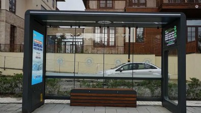 Toplu taşımada yeni dönem! Uygulama resmen başladı