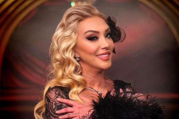 Güllü'nün patronundan şoke eden açıklama! 'Kesinlikle öldürüldü'