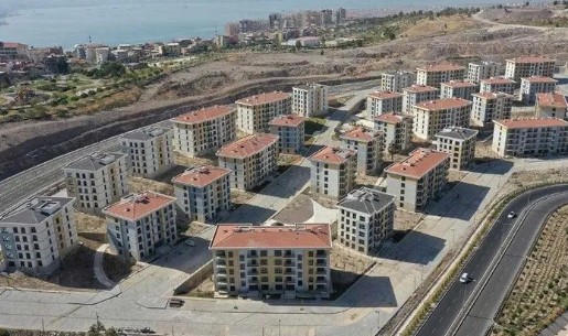 Asrın İnşasında Son Viraj! Hükümetten Görülmemiş Çaba...