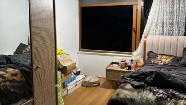 Güllü'nün patronundan şoke eden açıklama! 'Kesinlikle öldürüldü'