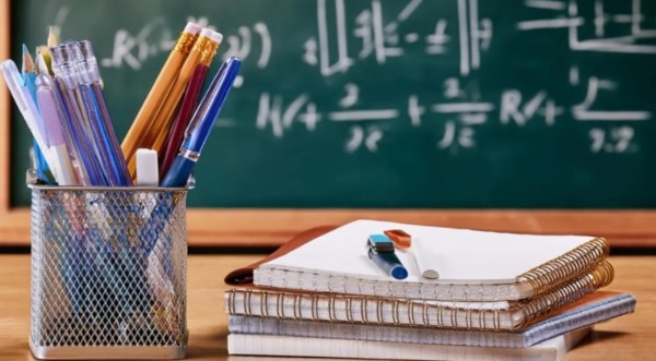 Eğitim Süresi 17 Yıl Oldu!