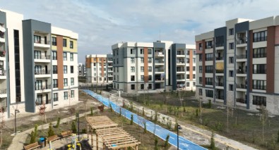 Asrın İnşası Tamam !