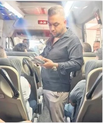 CHP'de Sular Hiç Durulmuyor ! Yine Skandal...