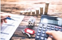 ENFLASYON - Kira Artış Oranı Belli Oldu !