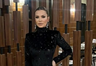 Lara'dan Hastalığına İlişkin Açıklama !