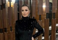 LARA - Lara'dan Hastalığına İlişkin Açıklama !