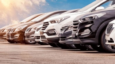 Türkiye'de En Çok Hangi Marka Araba Satılıyor? Ağustos Ayı Rakamları Belli Oldu: Zirve Değişti...