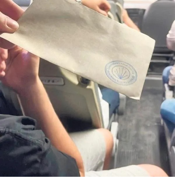 CHP'de Sular Hiç Durulmuyor ! Yine Skandal...