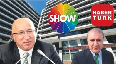 Can Holding soruşturması derinleşti! Ciner Medya Grubu satışında kara para akladılar!