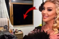 GÜLLÜ - Güllü'nün Ölümü Gizemini Koruyor!