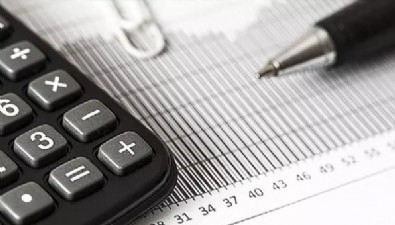 İşsizlik oranı belli oldu!