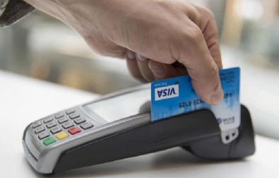 Merkez Bankası'ndan Kredi Kartı Faizlerinde İndirim!