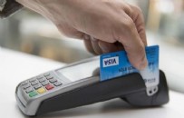 Merkez Bankası'ndan Kredi Kartı Faizlerinde İndirim!
