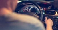 Milyonlarca sürücüyü ilgilendiriyor! Eski tip ehliyetler hakkında kritik açıklama