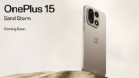 ONEPLUS - O Telefon Türkiye'ye Gelebilir!