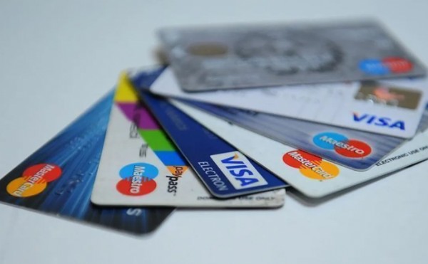 Merkez Bankası'ndan Kredi Kartı Faizlerinde İndirim!