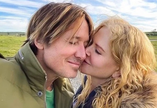 19 Yıllık Evlilik Bitti!