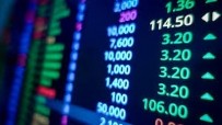  BORSA TAKİP - Borsa güne nasıl başladı? İşte rakamlar...