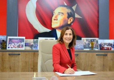 CHP'de İtiraf Krizi!