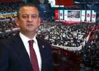 KEMAL KILIÇDAROĞLU - CHP'de Korkutan Senaryo!