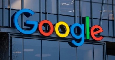 Google çöktü mü, ne zaman düzelecek? 4 Eylül 2025 Google erişim problemi yaşıyor!