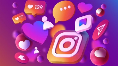Instagram'a yeni özellik: Reels izlemek için uygulamayı açmanıza gerek kalmayacak