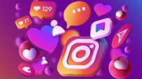 TEKNOLOJI - Instagram'a yeni özellik: Reels izlemek için uygulamayı açmanıza gerek kalmayacak
