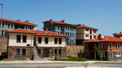 Murat Kurum'dan Elazığ'a 'Hemşehrilik' Teşekkürü!