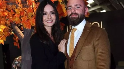 Ünlü oyuncu boşanıyor mu?