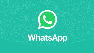 WhatsApp'a o özellik geliyor! Instagram'da da yer alan...