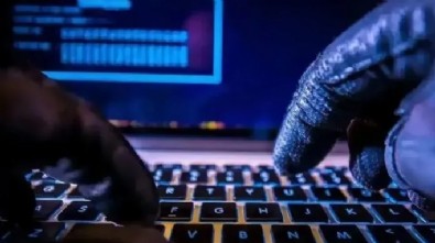 Yeni Nesil Mafya Orada Örgütleniyor!