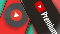 TEKNOLOJI - YouTube engel getiriyor! Premium üyeler çok kızacak...
