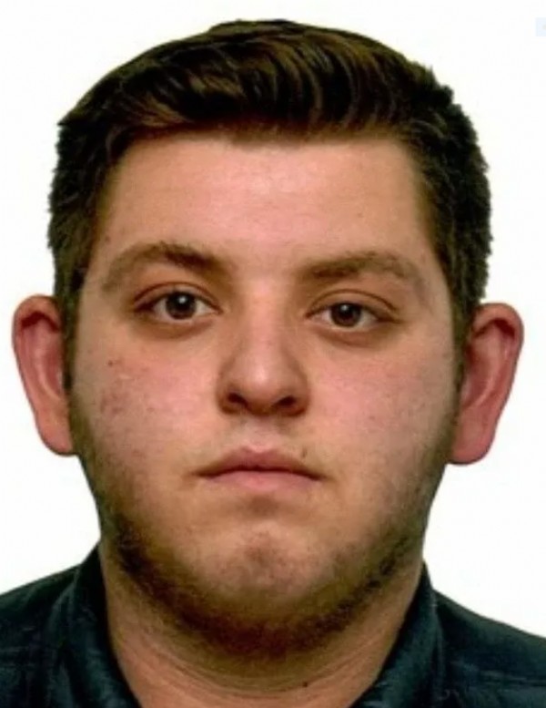 Cumhuriyet Savcısı'na Bıçaklı Saldırı!