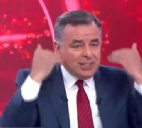 CHP - Barış Yarkadaş'a İhraç! Konuşan Yanıyor...