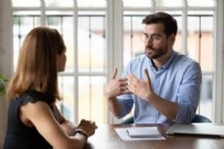  YAŞAM - Bu Kişisel Gelişim Kuralı 400 Yıldır Eskimedi! Yaşam Kaliteniz Artacak...